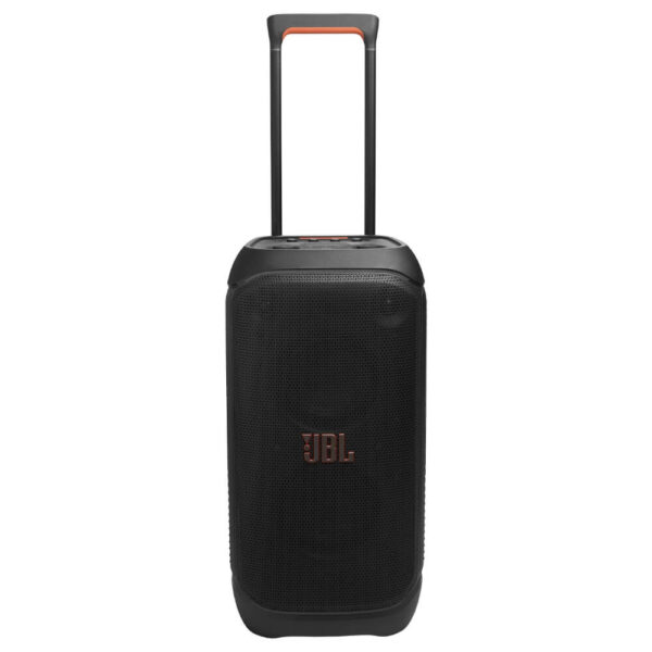 JBL PartyBox Stage 320 black 3