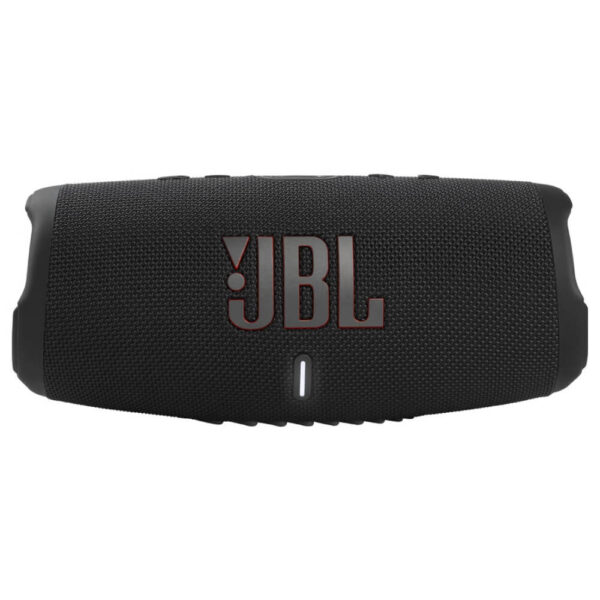 Tehranspeaker JBL Charge 5 Black 1