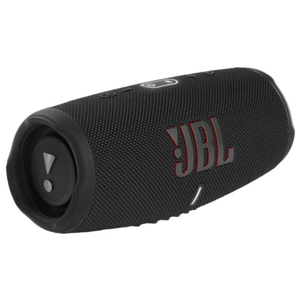 Tehranspeaker JBL Charge 5 Black 6