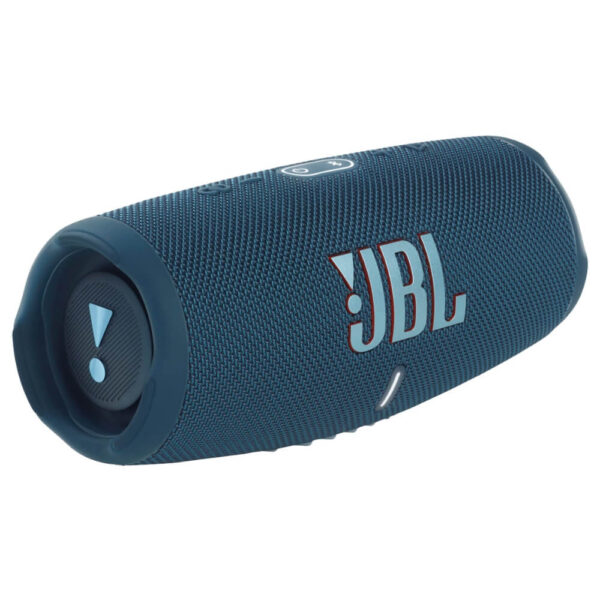 Tehranspeaker JBL Charge 5 Blue 6