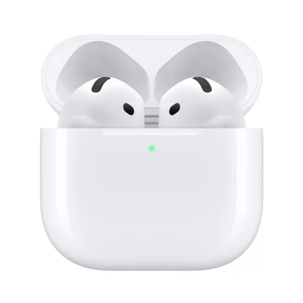 airpods 4