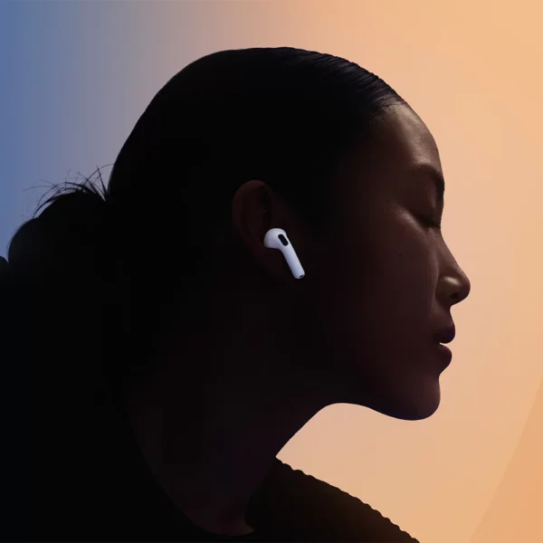 airpods 4 2