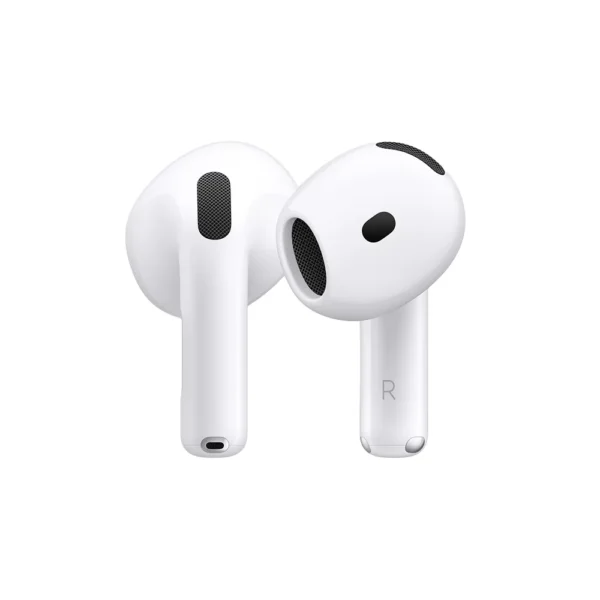 airpods 5