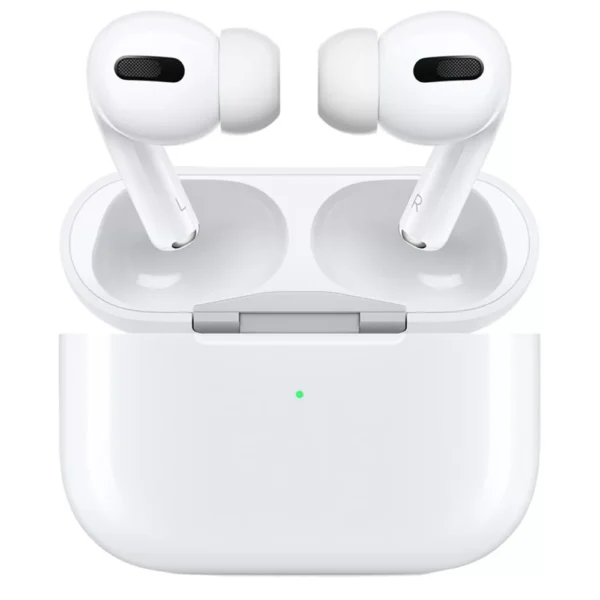 airpods pro 22