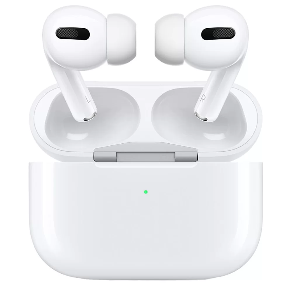 ایرپاد پرو ۲ | AirPods Pro 2 با درگاه USB-C – گارانتی ۱۸ ماهه